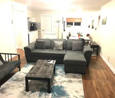 Canada Nova Scotia Halifax vacation rental compare prices direct by owner 25155520