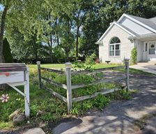 United States Illinois Lockport vacation rental compare prices direct by owner 25285848