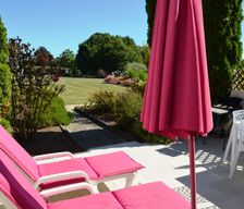 France Finistère Clohars-Carnoët vacation rental compare prices direct by owner 25289330