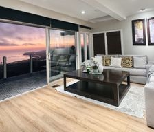 United States California Laguna Beach vacation rental compare prices direct by owner 25281601