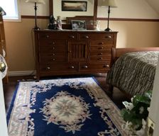 Canada Ontario Golden Lake vacation rental compare prices direct by owner 33287816