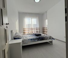 Romania IF Ro?u vacation rental compare prices direct by owner 25156547