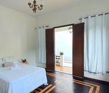 Brazil Amazonas Manaus vacation rental compare prices direct by owner 25051296