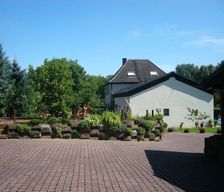 Germany NDS Bockenem vacation rental compare prices direct by owner 33360306