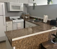 United States West Virginia Morgantown vacation rental compare prices direct by owner 25200008