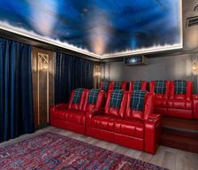 United States Florida Davenport vacation rental compare prices direct by owner 24926999