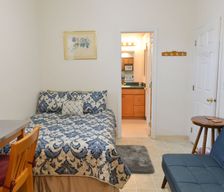 United States Alaska Seward vacation rental compare prices direct by owner 25238195