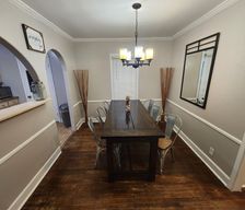 United States Texas McAllen vacation rental compare prices direct by owner 25192625