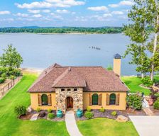 United States Arkansas Mayflower vacation rental compare prices direct by owner 25215289