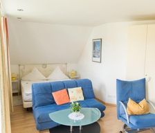 Germany  Bad Neualbenreuth vacation rental compare prices direct by owner 25272229