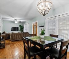 United States Tennessee Chattanooga vacation rental compare prices direct by owner 24966589