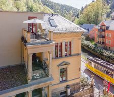 Germany SN Bad Schandau vacation rental compare prices direct by owner 25007739
