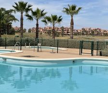 Spain Región de Murcia Torre-Pacheco vacation rental compare prices direct by owner 24995279