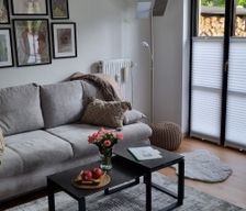 Germany BY Schwarzenbruck vacation rental compare prices direct by owner 33253693