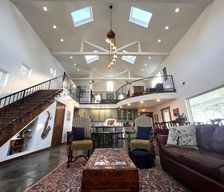 United States Mississippi Hernando vacation rental compare prices direct by owner 25066521