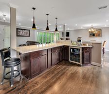 United States Illinois Glen Ellyn vacation rental compare prices direct by owner 24333103