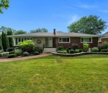 United States Illinois Glen Ellyn vacation rental compare prices direct by owner 24333103
