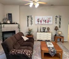 United States California Turlock vacation rental compare prices direct by owner 33279151
