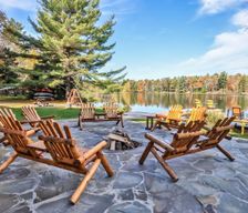 United States Wisconsin Woodruff vacation rental compare prices direct by owner 25148245