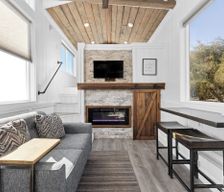 United States California Lindsay vacation rental compare prices direct by owner 25229250