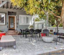 United States California Morro Bay vacation rental compare prices direct by owner 25051668