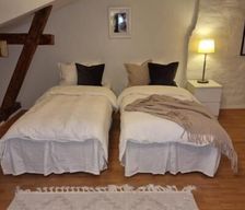 Sweden  Stockholm vacation rental compare prices direct by owner 25080592