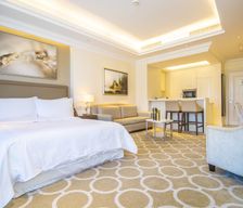 United Arab Emirates Dubai Downtown vacation rental compare prices direct by owner 33293486