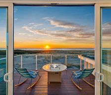 United States Washington WESTPORT vacation rental compare prices direct by owner 33316821