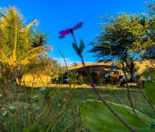 Peru Piura Talara vacation rental compare prices direct by owner 25269747