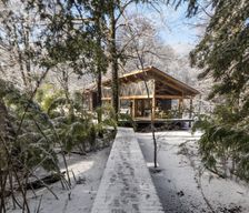 Chile Araucanía Malalcahuello vacation rental compare prices direct by owner 25212155