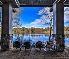 United States Wisconsin Woodruff vacation rental compare prices direct by owner 25161281