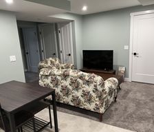 Canada Saskatchewan Saskatoon vacation rental compare prices direct by owner 25287609