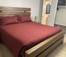 Canada Ontario Timmins vacation rental compare prices direct by owner 25151870