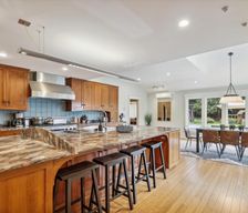 United States Vermont Stowe vacation rental compare prices direct by owner 25198352