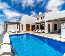 Spain  Banos Y Mendigo vacation rental compare prices direct by owner 24955651