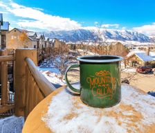 United States Utah Eden vacation rental compare prices direct by owner 26568040