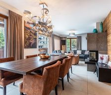 Austria  Leogang vacation rental compare prices direct by owner 25278331