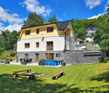 Czechia  Petrov vacation rental compare prices direct by owner 34767599