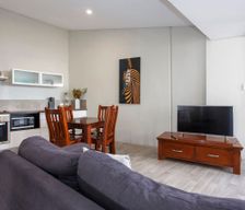 Australia Western Australia Perth vacation rental compare prices direct by owner 25072542