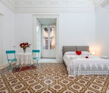 Italy  Catania vacation rental compare prices direct by owner 24919056