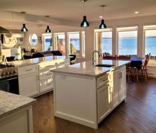 Canada New Brunswick Saint John vacation rental compare prices direct by owner 25264652