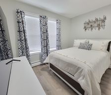 United States Connecticut Hartford vacation rental compare prices direct by owner 33205417