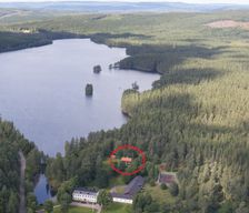 Sweden Dalarnas län Ludvika vacation rental compare prices direct by owner 25228008