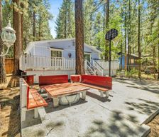 United States California Big Bear Lake vacation rental compare prices direct by owner 25048543