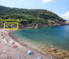 Italy Provincia di Livorno Rio vacation rental compare prices direct by owner 25183917