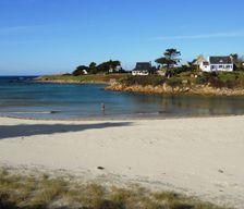 France Finistère Landunvez vacation rental compare prices direct by owner 25191767