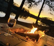 United States Georgia Conyers vacation rental compare prices direct by owner 26419171