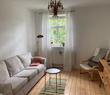 Germany  Rinteln vacation rental compare prices direct by owner 25045920