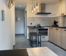 France Loire Saint-Étienne vacation rental compare prices direct by owner 33446295