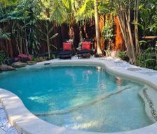 Australia NSW South Golden Beach vacation rental compare prices direct by owner 25245997